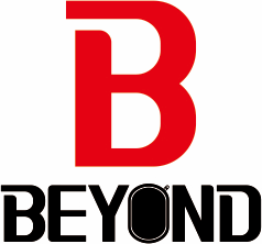 Beyond Spectacle Case Co., Ltd.